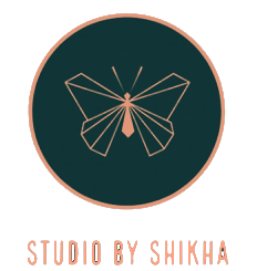 studiobyshikha